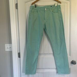 Vineyard Vines Jeans Size 35 x 32